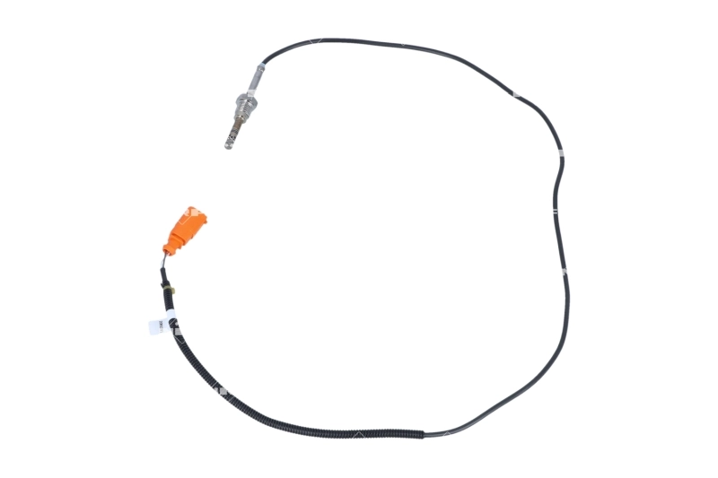 Sensor, exhaust gas temperature EASY FIT 707061