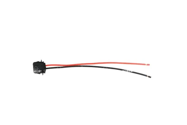 NRF 34007 Interior Blower