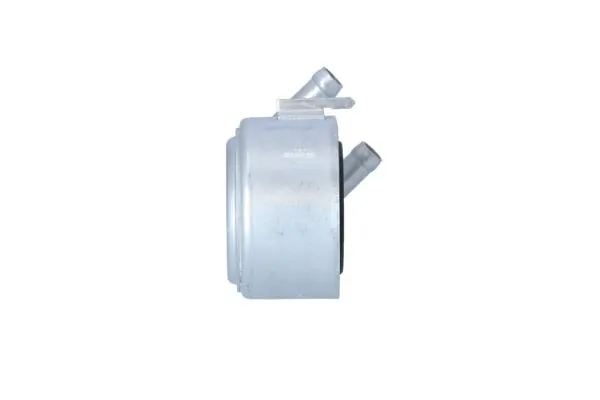 Oil Cooler, engine oil 31213