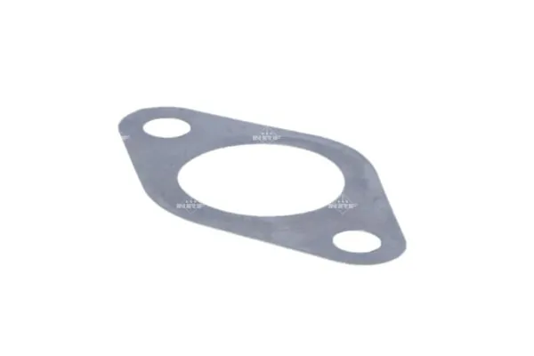 Válvula EGR EASY FIT 48333