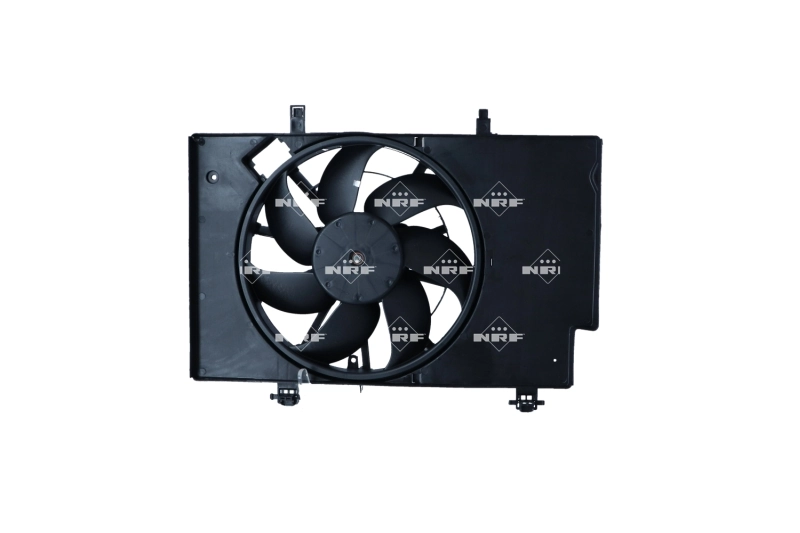 Fan, engine cooling 47649