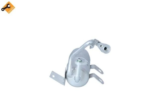 NRF 33307 Dryer, air conditioning