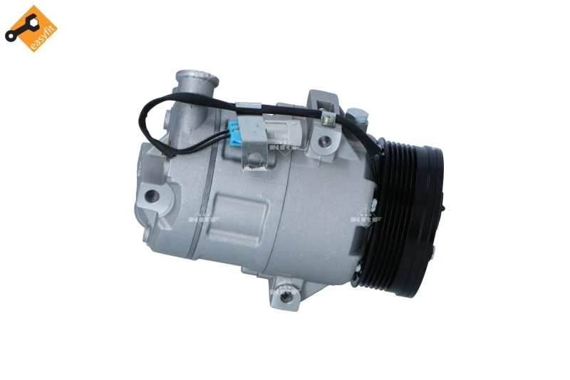 Compressor, air conditioning EASY FIT 32428