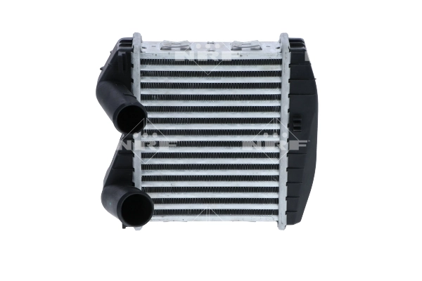 Charge Air Cooler 30257