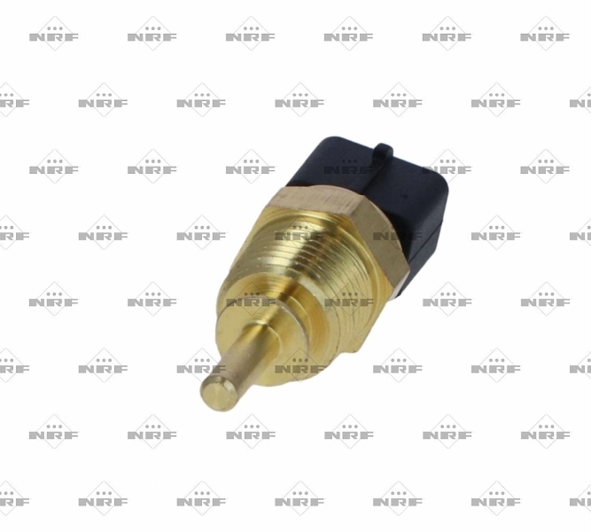 Sensor, coolant temperature 727113