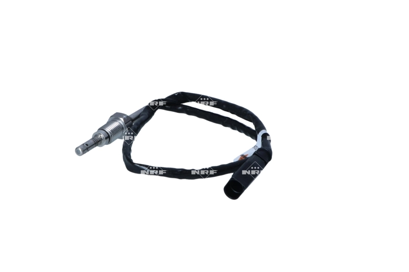 NRF 707316 Sensor, exhaust gas temperature