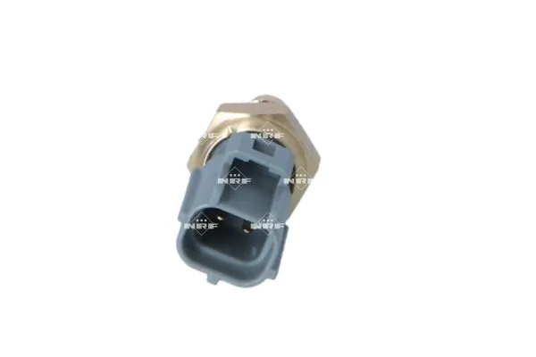 Sensor, coolant temperature EASY FIT 727100