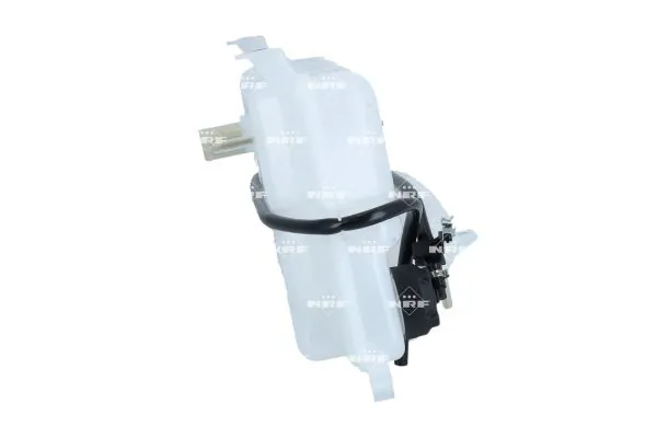 NRF 454046 Expansion Tank, coolant