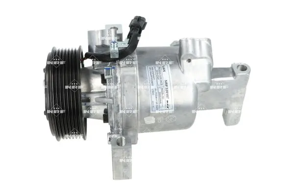 Compressor, air conditioning EASY FIT 320107