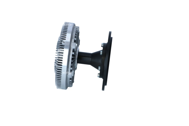 Clutch, radiator fan 49021