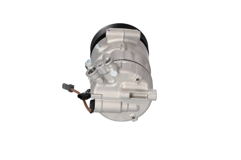 Compressor, air conditioning EASY FIT 320099