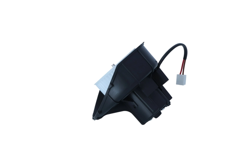 Interior Blower 34353