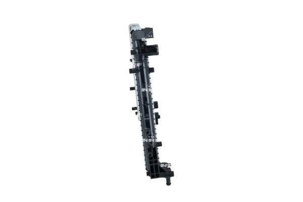 NRF 53835 Radiator, engine cooling