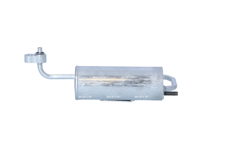 Dryer, air conditioning EASY FIT 33309