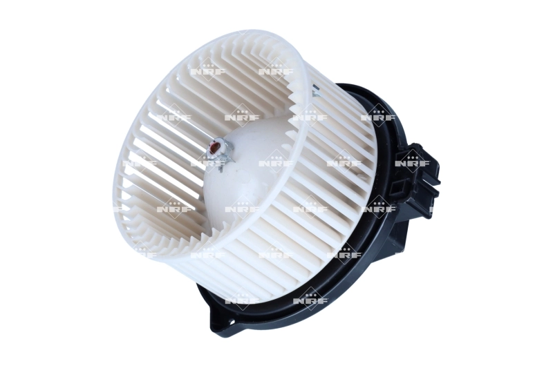 NRF 34454 Interior Blower