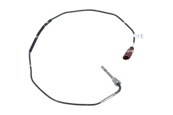 Sensor, exhaust gas temperature EASY FIT 707073