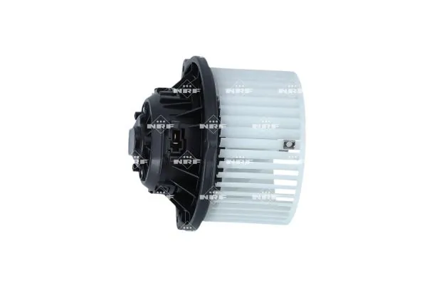 Interior Blower 34599