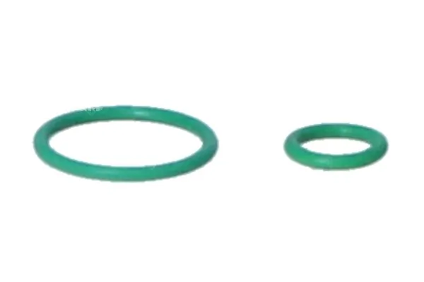 Compressor, air conditioning EASY FIT 320046