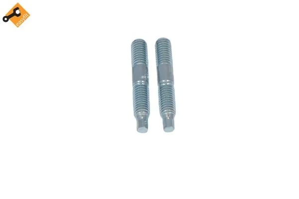 空调冷凝器 EASY FIT 350345