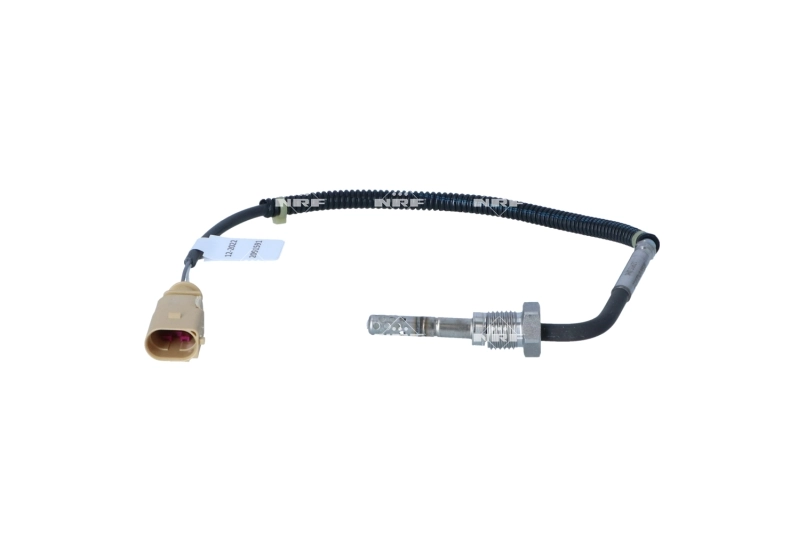 Sensor, exhaust gas temperature EASY FIT 707275