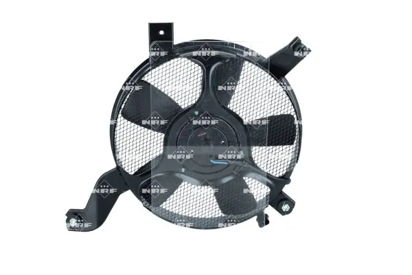 Fan, engine cooling 470174