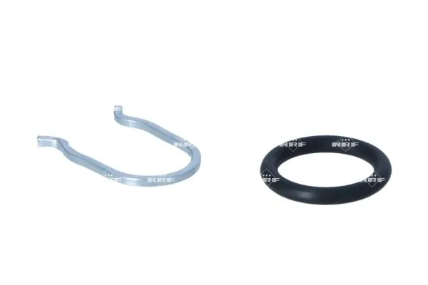 Sensor, coolant temperature EASY FIT 727008