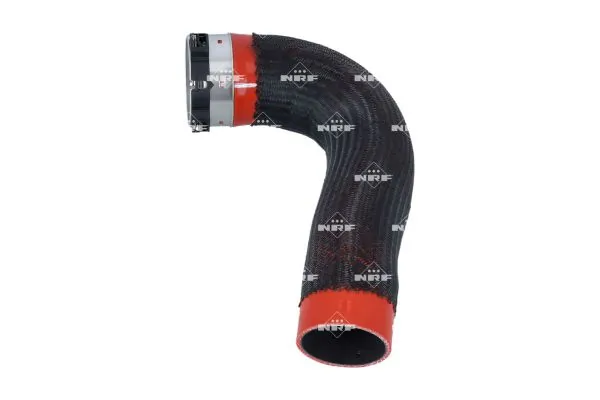Charge Air Hose 166346