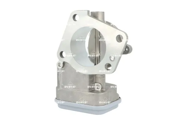 Throttle Body EASY FIT 408009