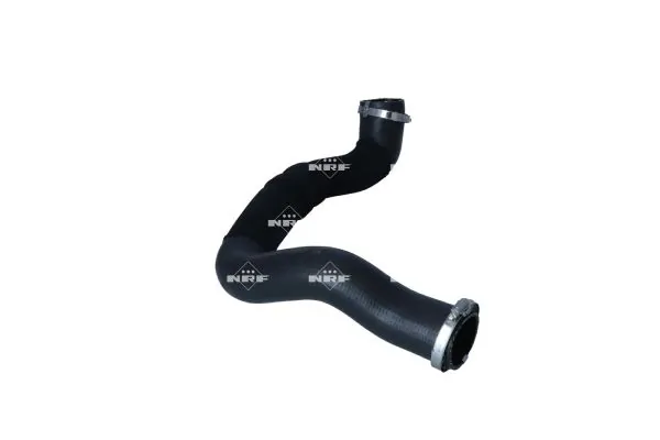 Charge Air Hose EASY FIT 166110