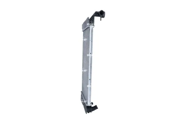 NRF 56151 Radiator, engine cooling