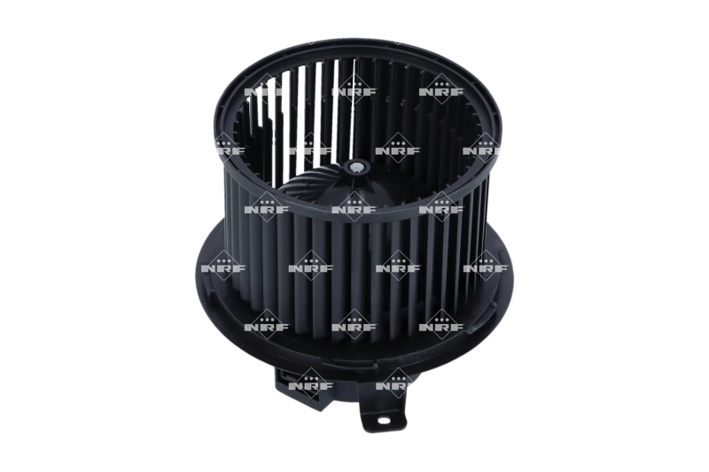 Interior Blower 34417