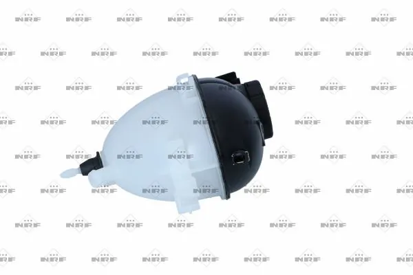 Expansion Tank, coolant EASY FIT 454061