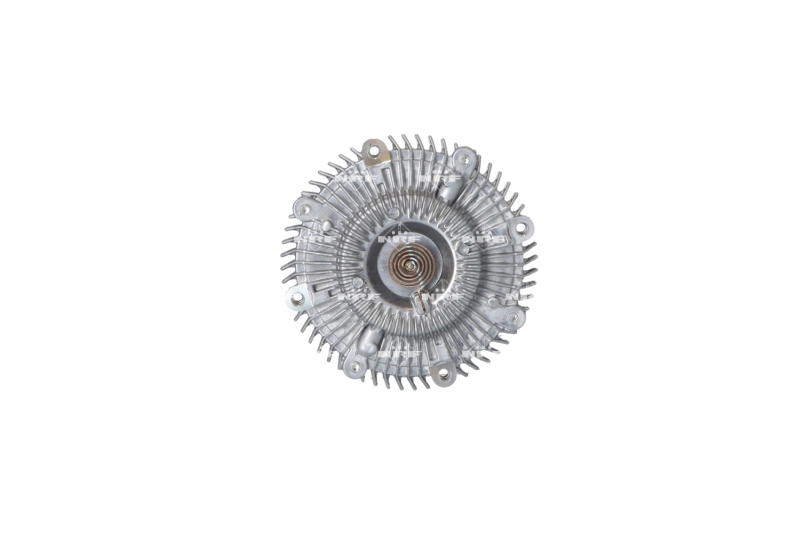 Clutch, radiator fan 49639