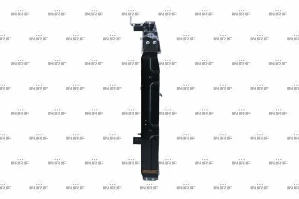 NRF 506724 Radiator, engine cooling