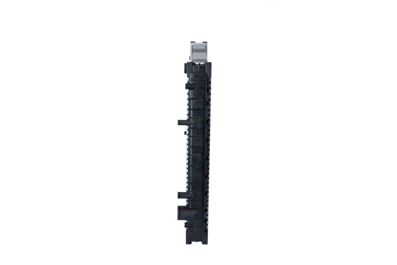 NRF 51528 Radiator, engine cooling