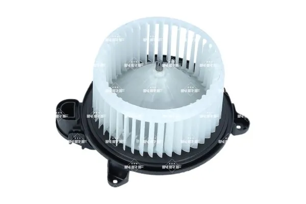 NRF 34569 Interior Blower