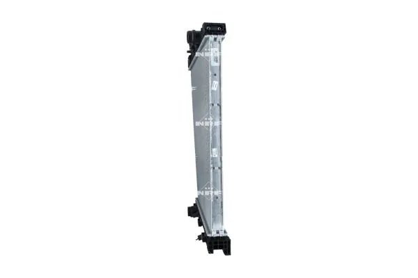 NRF 53883 Radiator, engine cooling