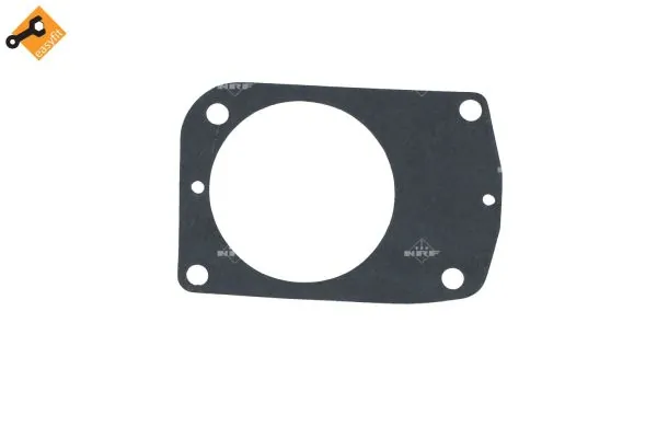 废气再循环阀 EASY FIT 48375