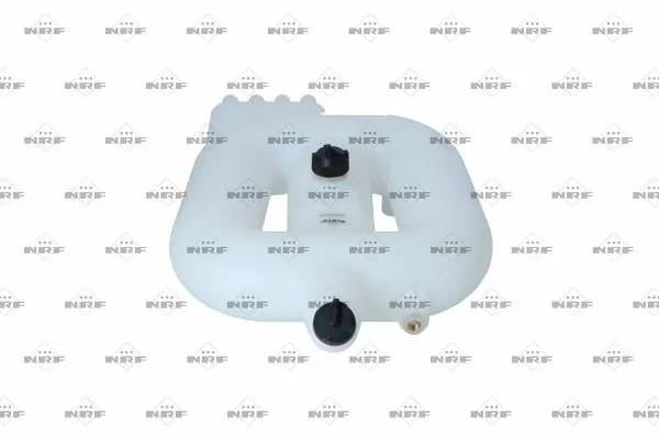 NRF 455040 Expansion Tank, coolant