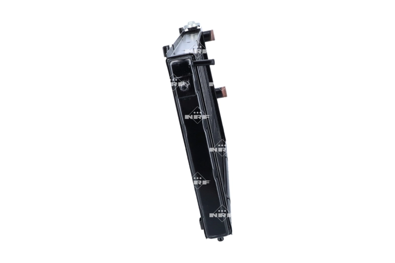 NRF 507333 Radiator, engine cooling