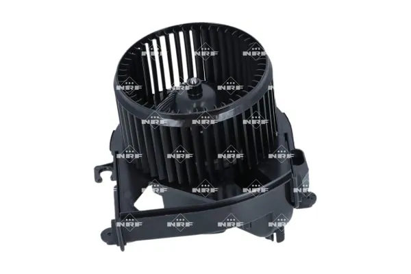 NRF 34641 Interior Blower