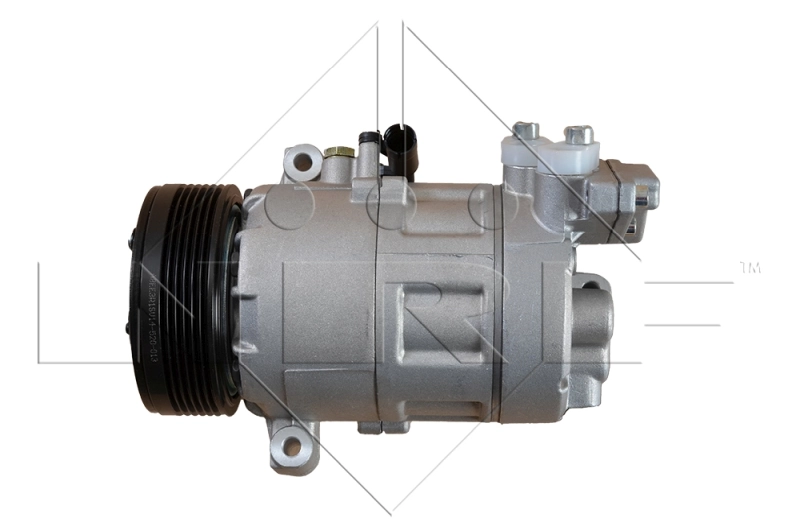 Compressor, air conditioning EASY FIT 32184