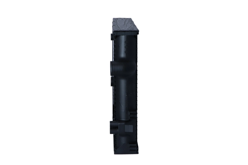 NRF 50495 Radiator, engine cooling
