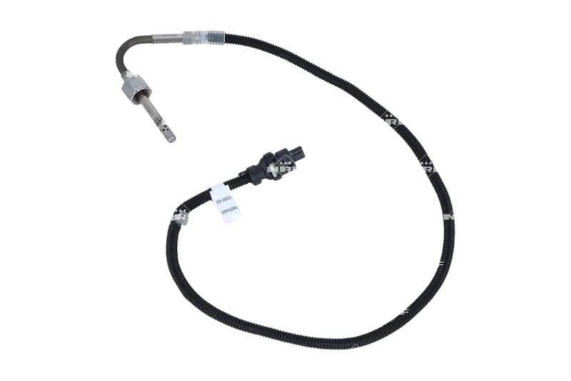 Sensor, exhaust gas temperature EASY FIT 707172