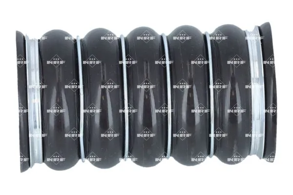 Charge Air Hose 166428