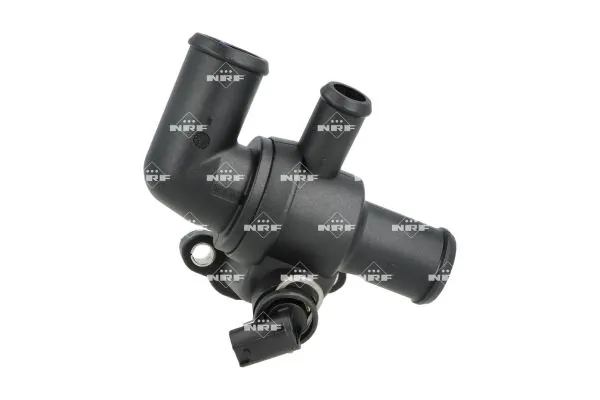 Thermostat, coolant 725021