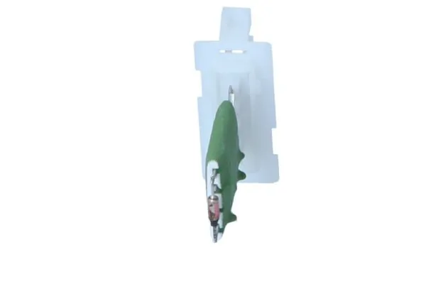 Resistor, interior blower 342111