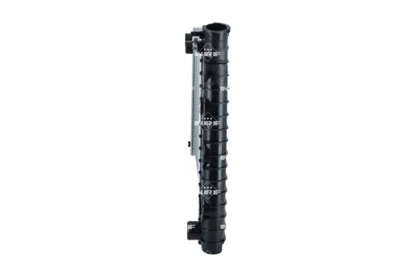 NRF 50247 Radiator, engine cooling