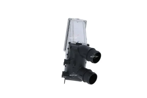 NRF 309029 Charge Air Cooler