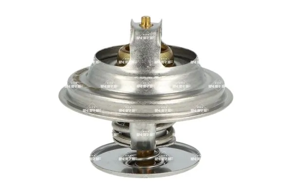 Thermostat, coolant 725197